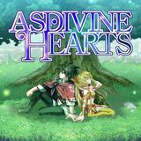 Asdivine Hearts (PlayStation 4)